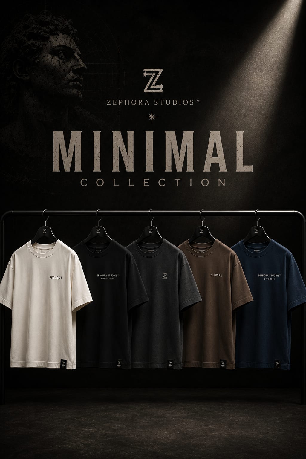Minimal