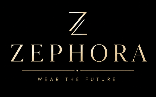 Zephorastudios
