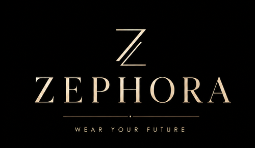 Zephorastudios